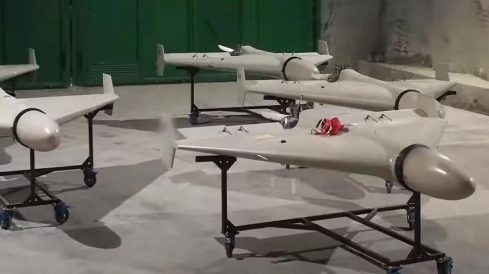 &quot;   &quot;&quot;:  ,      &quot;&quot;