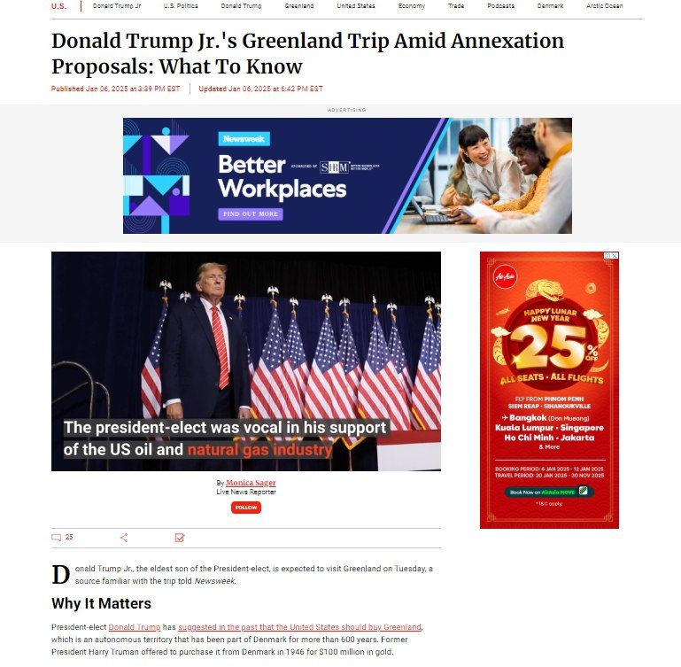 ���������� � ������� � ��� �����? ��� ����� ������ �� ������� ������ ����� ��������� ������������� ������� �����
