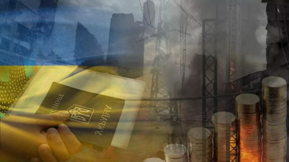 ��� ������ ��������� � �������� ������ ����������: ��� �������� ������ �������������� ���������