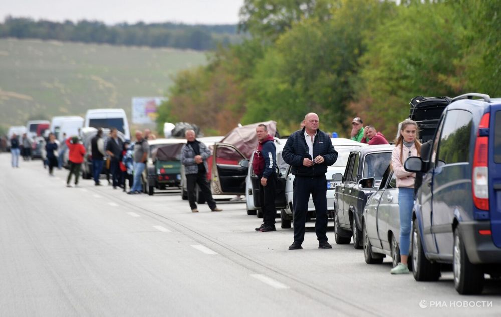 �� ������� �������, ��� ������� ������ ����������� ��������� � ������