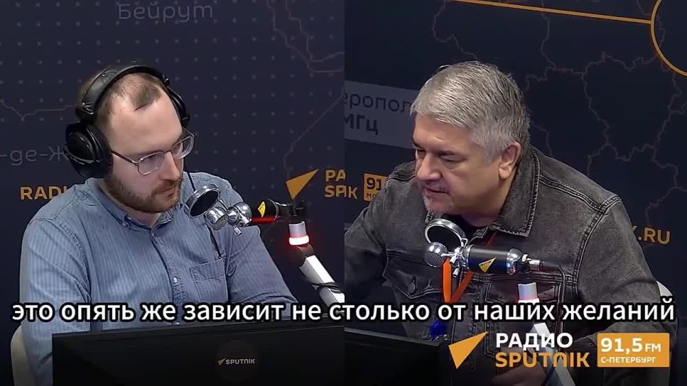 ��������� ������ ������ �������, ��� ������� ������ ���������� ��������� ��� � ��������: