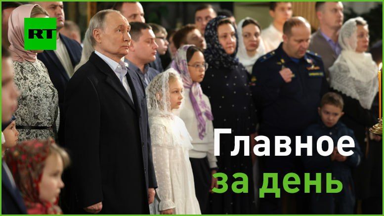 7 ������:. ����� ��������� ������� � ����������. �� ������ ������ � ����� ������ � ��� ���� ��������� ���, �������� � �� �����. �������� ������ ��������� �� ���������� � ����������� ������������; ��������� ������ ��...