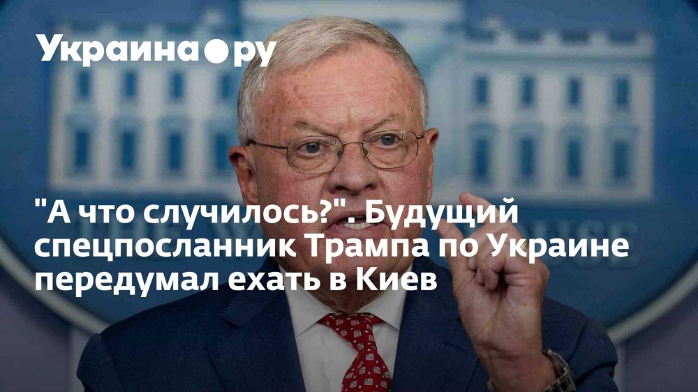 "� ��� ���������?". ������� ������������� ������ �� ������� ��������� ����� � ����