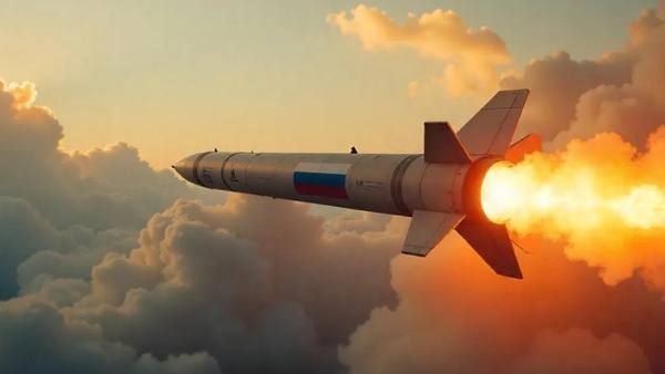 "�������" ������ ������� ������ �����? ������� �� �������� �������, �� ������� ������ ��������� "�������"