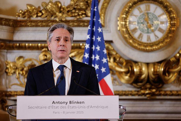 �������: ����� ��������� ���������� ������� ��������� ������