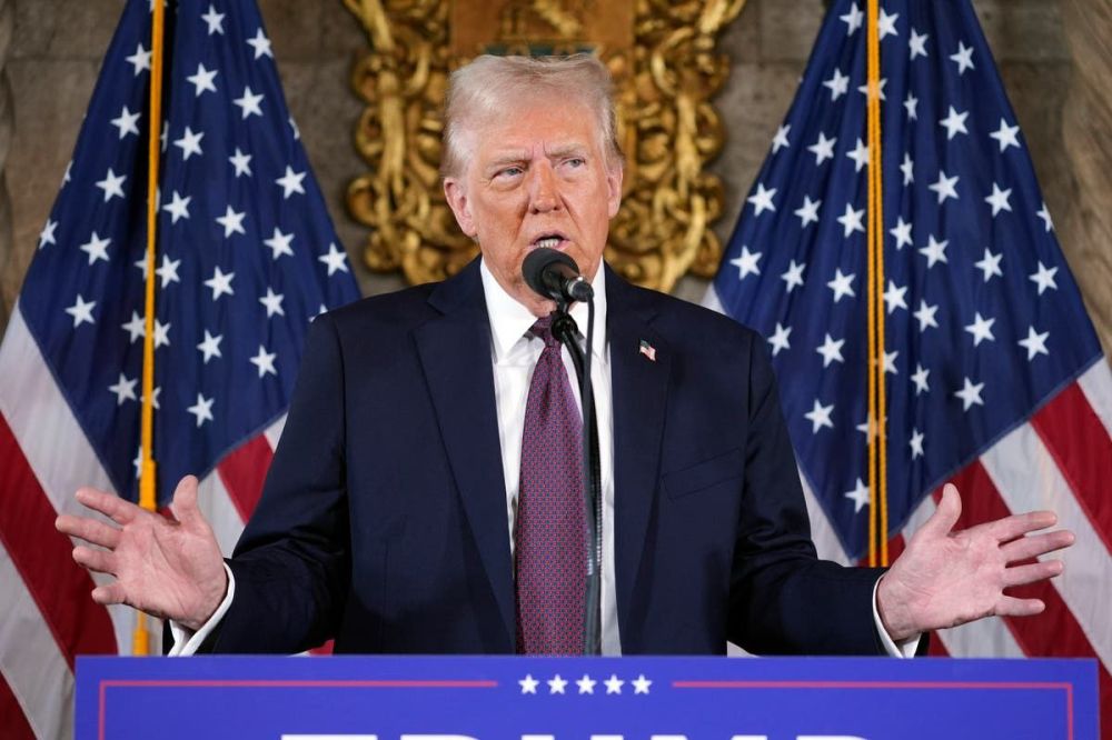 ������ ���������: ����� ����������: ����� �������� ���������� ������ �������� �� ������� � ������� ����� �������