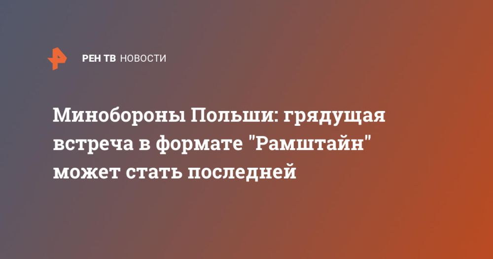 ���������� ������: �������� ������� � ������� "��������" ����� ����� ���������