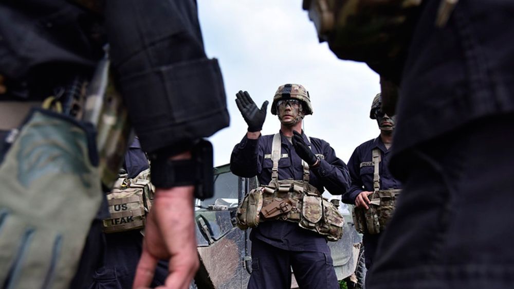 � ��������� ��������� ����������� ������� ��������� � �������