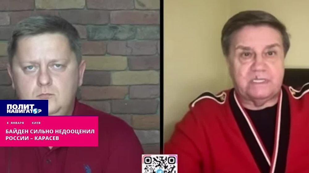 ������ ������ ���������� ������ � �������