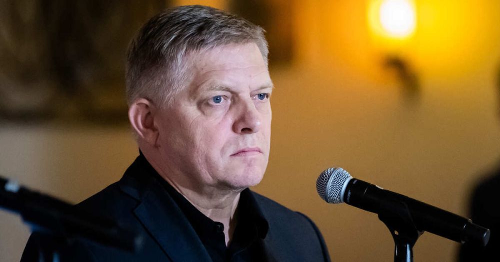 ���� ������� ��������� ������ ���������