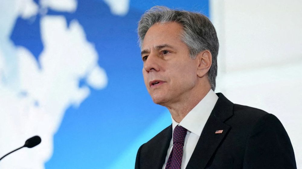 ���������������� ������� ������������ � ����������� �� ������� � �������