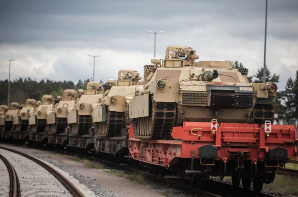 ��������: ������ �� ������ �������� ����� $2 ���� ������� ������