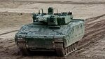 ���� ������� ������ ��� Lynx �� ��������� ������ Rheinmetall