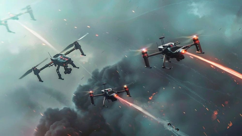 ���� ������� �������� ��� ������ ������: ����� ����� 32 ������������