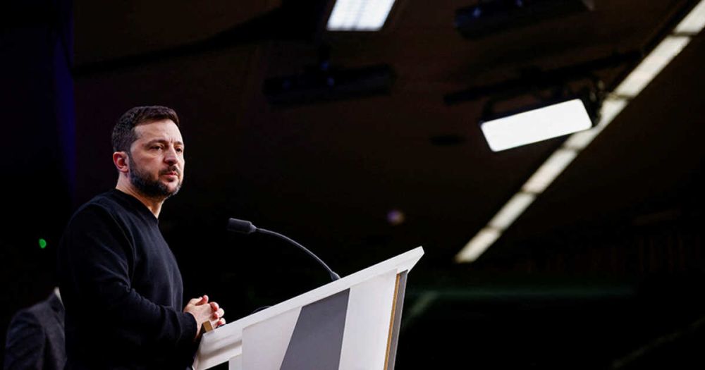 ���-������� ��������������: ��������� "�����" ���������� �������