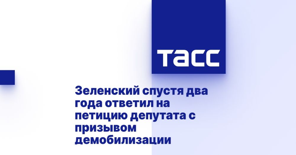 ��������� ������ ��� ���� ������� �� ������� �������� � �������� �������������