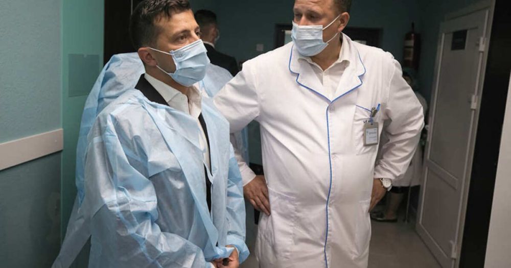 �������� ������ ��������� ����������