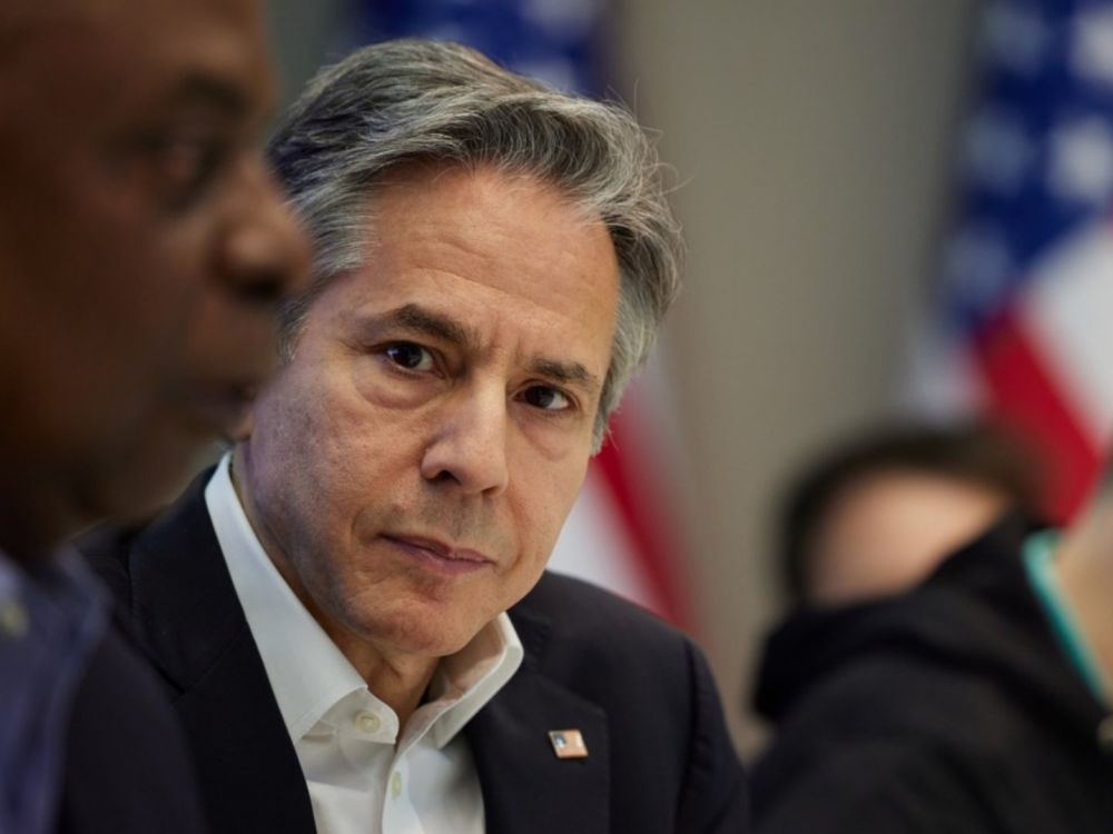 ������� ��� ������� ���������� �������� �� ��������