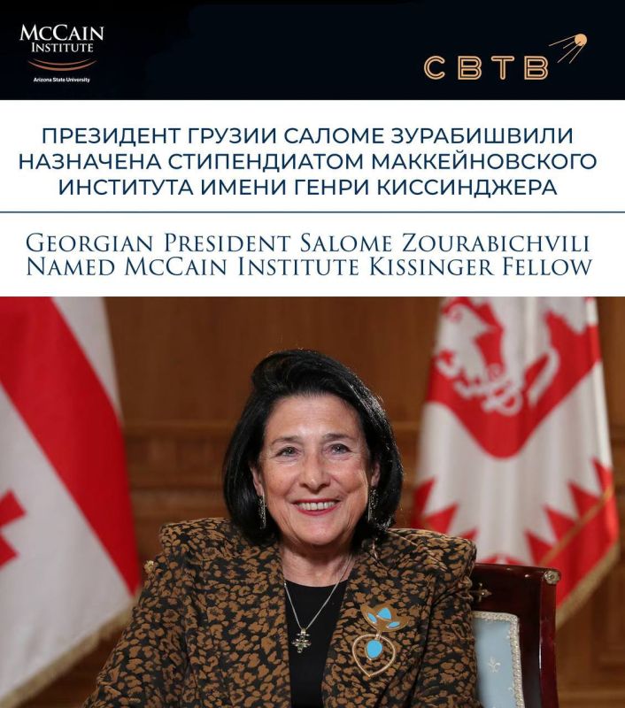 ����� ������: ������ ��������� ������ ����������� ��������� ������������ � ��������� � ������������ �������� ��������, ������ �� ��������� � ������ ��� ������� ����������� ������������� ����������� � �������� ��������� �...