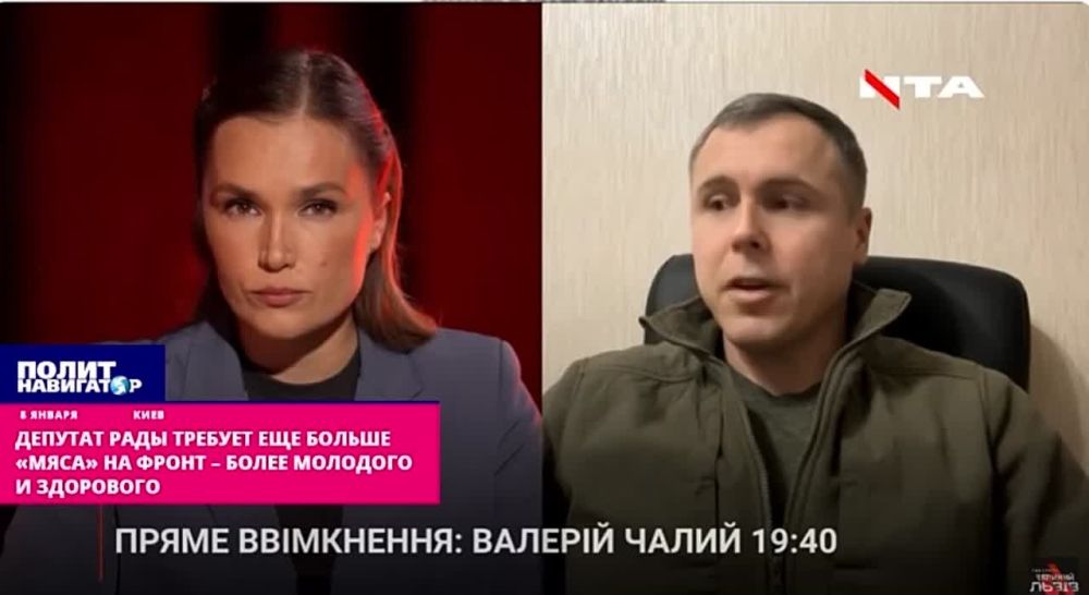 ������� ���� ������� ������ �������� � ��������� ���� �� �����