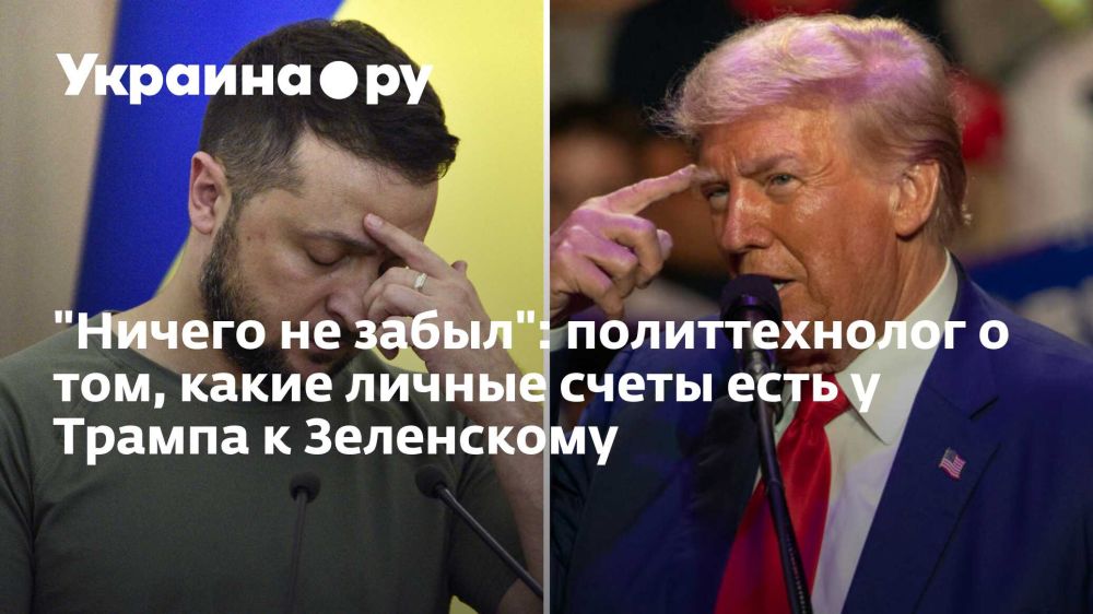 "������ �� �����": ������������� � ���, ����� ������ ����� ���� � ������ � ����������