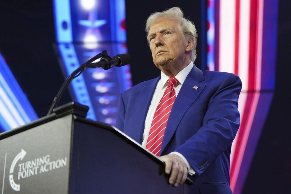 � ��� �������� ������ ������ ������ ����������