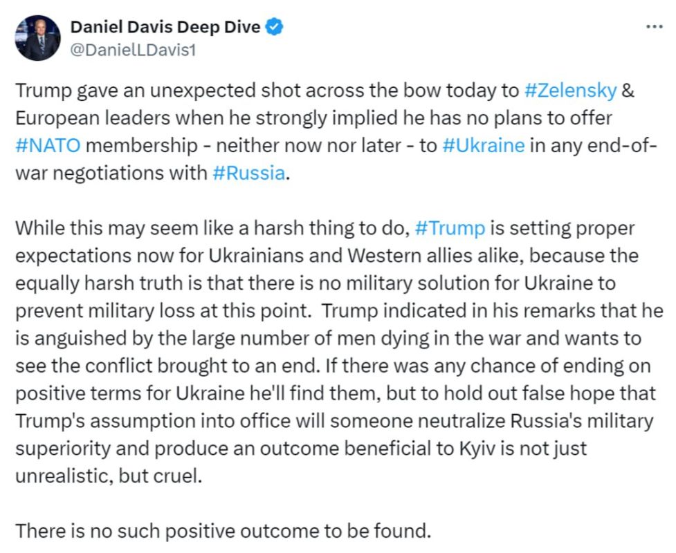 ����� �� ��������� ���������� ������� �������� � ���� �� ������, �� �����