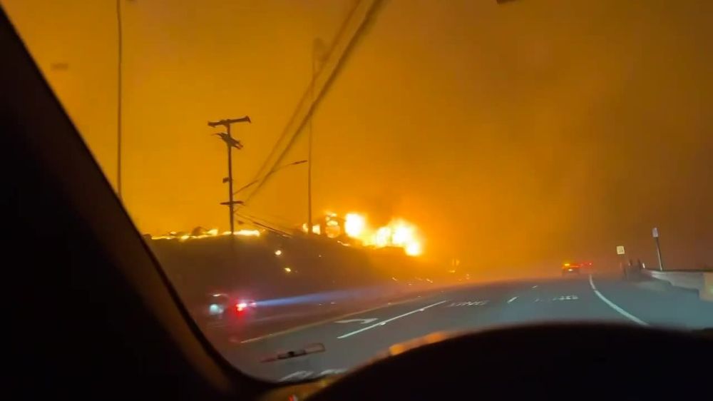 ������� �� ���� 8 ������: