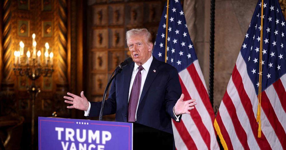 � ��� �������, ��� ����� ������ "����������������� �������" � �� � ����