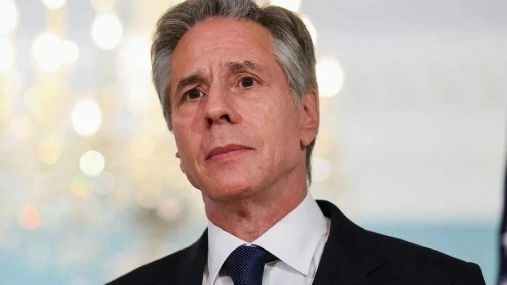 �������: ����� ��������� ������� ������ �� ��������� ������� �����������