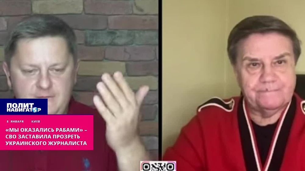 ��� ��������� ������: ��� ��������� �������� ����������� ����������