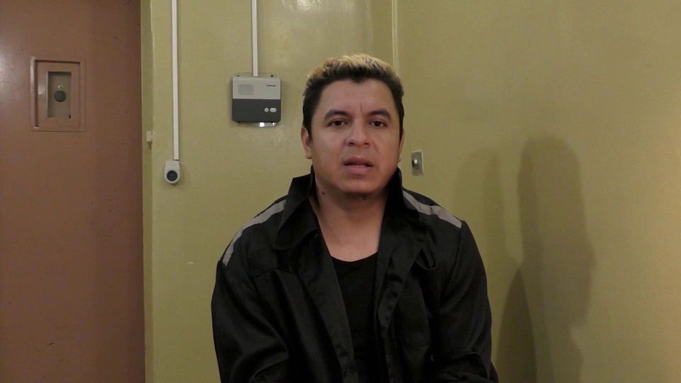  ��������� ��������� ����������� ��������