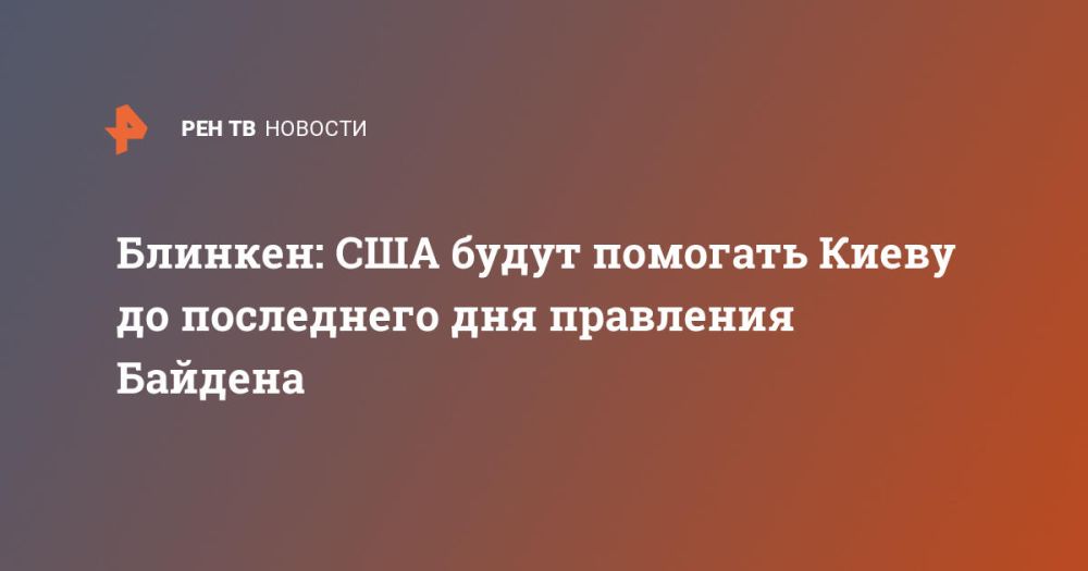 �������: ��� ����� �������� ����� �� ���������� ��� ��������� �������