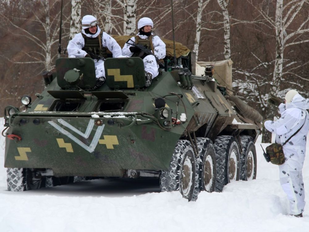 ��� �������� �� ������ ������ 2025 ���� 13 ����� ������: ����� ��� �� 8 ������