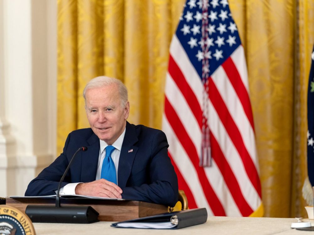 ������������� ������� �� ������ �������� ������� 2 ���� ��������