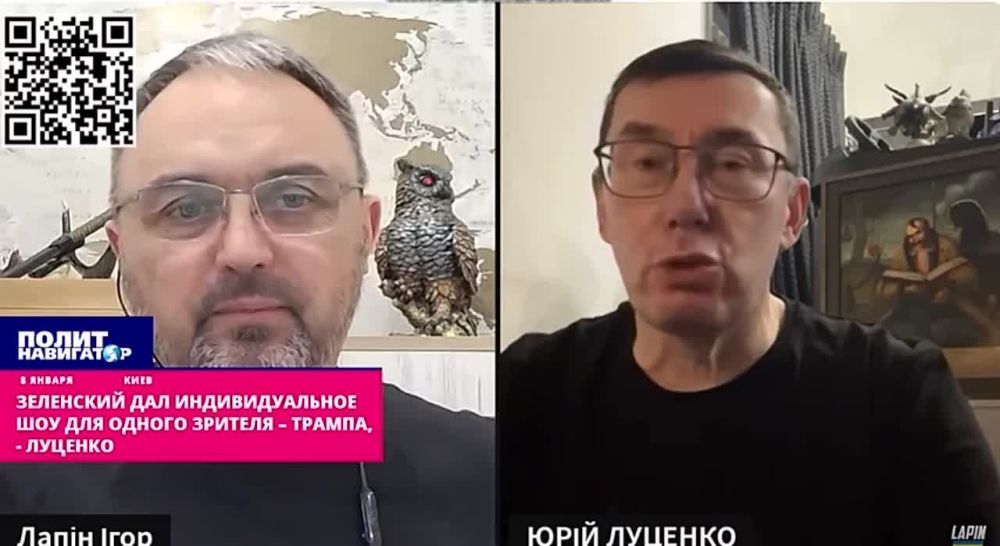 ��������� ������� �������������� ��� ��� ������