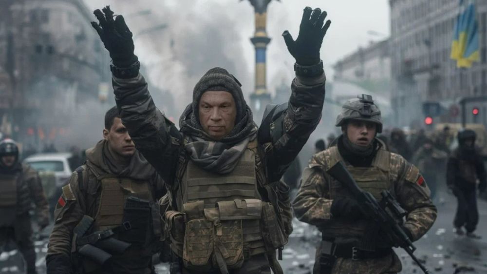 ���� ������� �������� - ��������� ������: Haldelsbatt