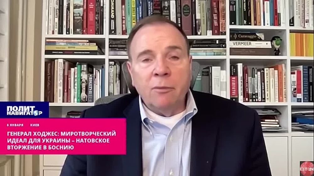 ������� ���: ����� ���������� ���� ��� ���������� ������� �������, ��� ������ � ������