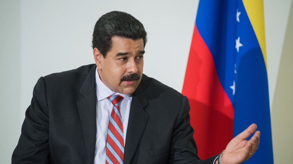 ������� � ������� �������� ������� � ��������� � ������