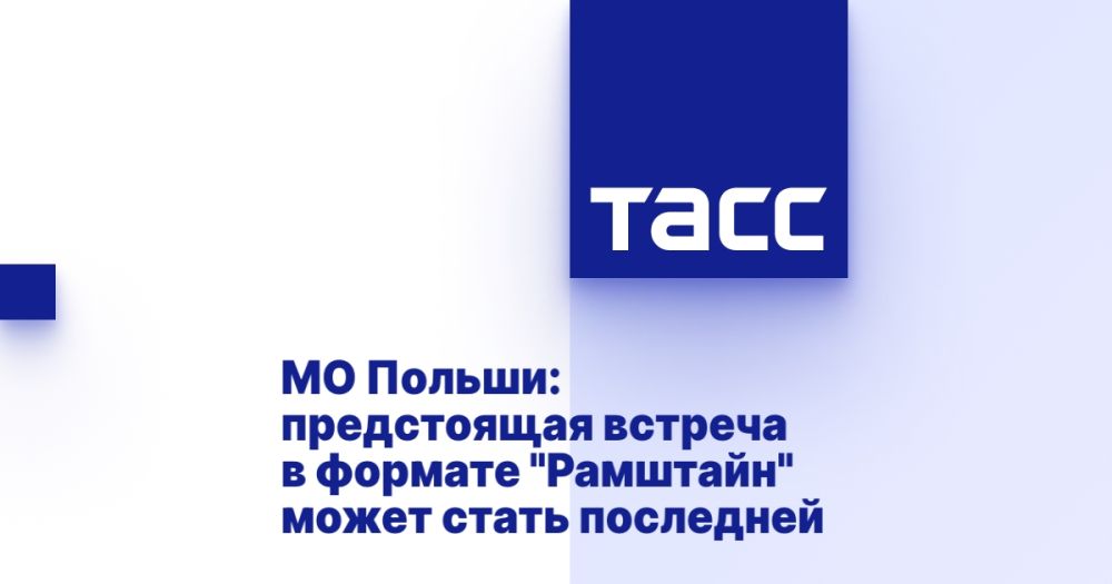 �� ������: ����������� ������� � ������� "��������" ����� ����� ���������