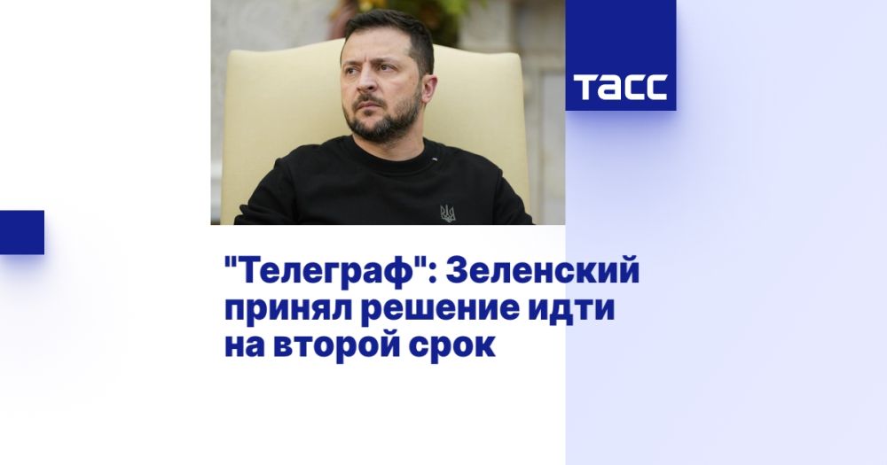 "��������": ��������� ������ ������� ���� �� ������ ����