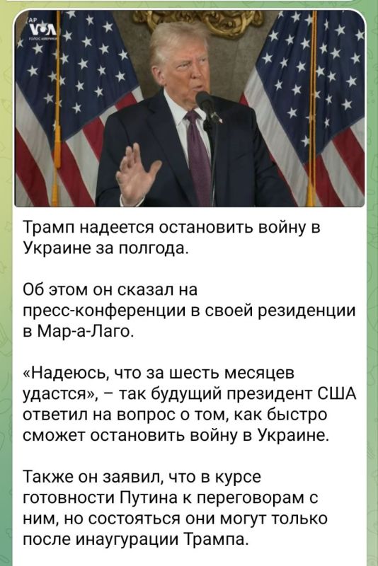 ������� ��������: ������� ����� ��� �������� ������� ���������� �� ������� ����� �������� ��� 24 ���� �� ��������� �����