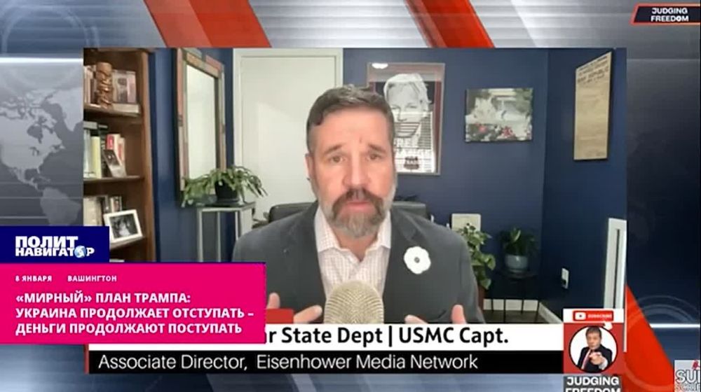 ������� ���� ������: ������� ���������� ��������� � ������ ���������� ���������