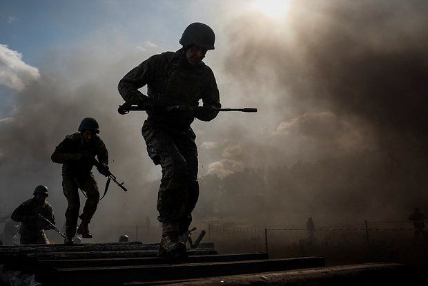 ��������: ������ ��������� ����� �������� ������������ � ������� ����� ��������