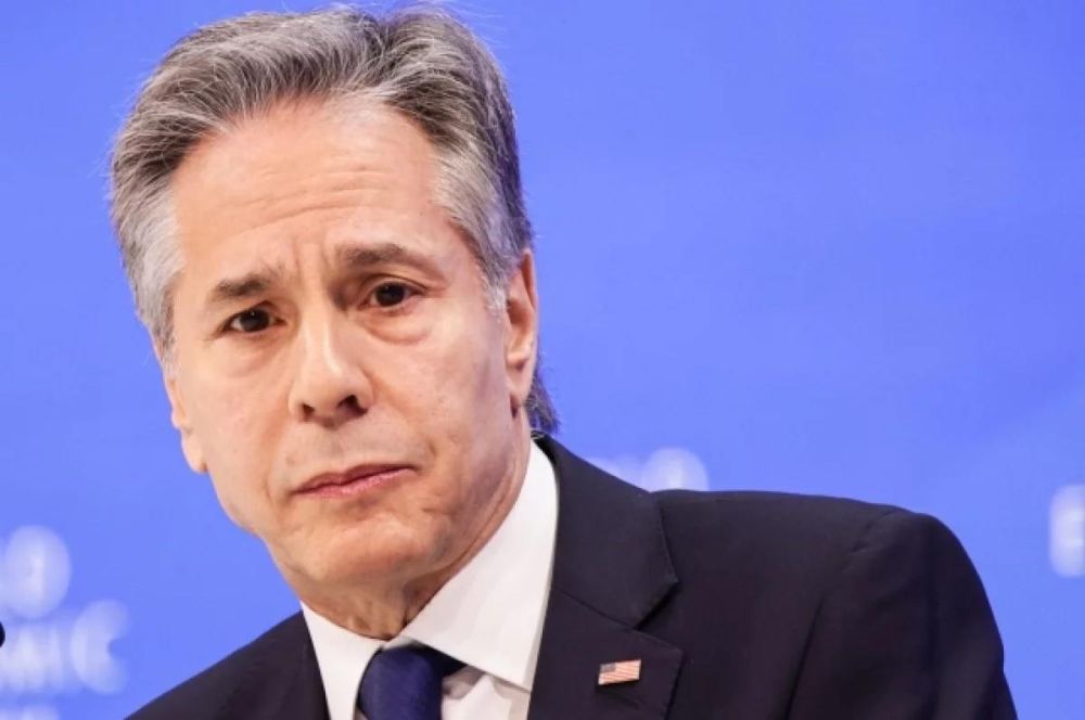 ������ ������� ������� �����������, ��� ������� ������������� �������� ������ ����� ���������� � ��������� ������ ��� ����� �� �������������� ���������