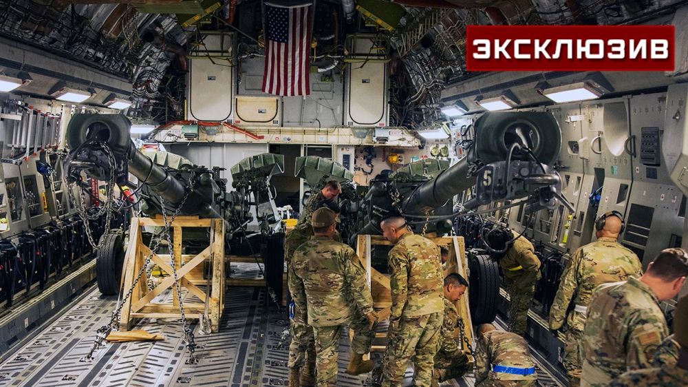 ���������: ������� ������ �������������� ������������ ����� ��� �����