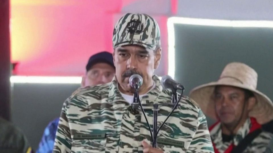 ��������� ��������� ������� ����������� ����������� ���������, ������� ����������� �������