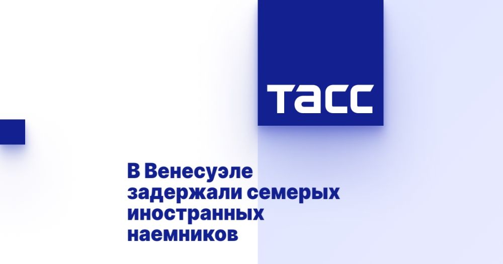 � ��������� ��������� ������� ����������� ���������