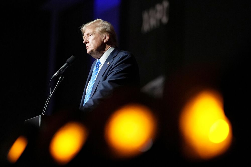 ������� ������, ��� ����� ��������� ���������� ����� ��������� ������