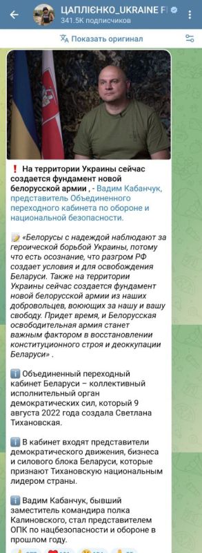 ������� ��������: ������ ������� ����� � ����� ���������, ��� ������� ������� ���� ��� ����� ������ �� ��, � ������ ��������� ����� � ����� ������